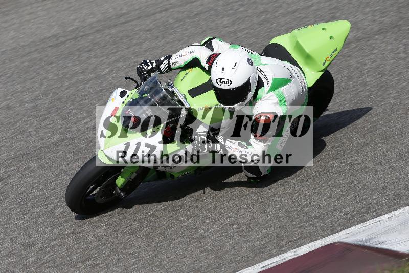 /03 04.04.2026 Speer Racing ADR/Gruppe rot/117